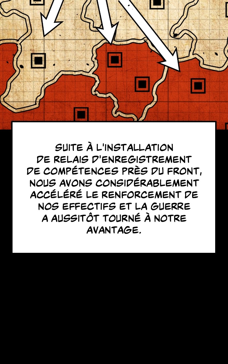 Auto Hunting With My Clones Chapitre 123 - Page 3
