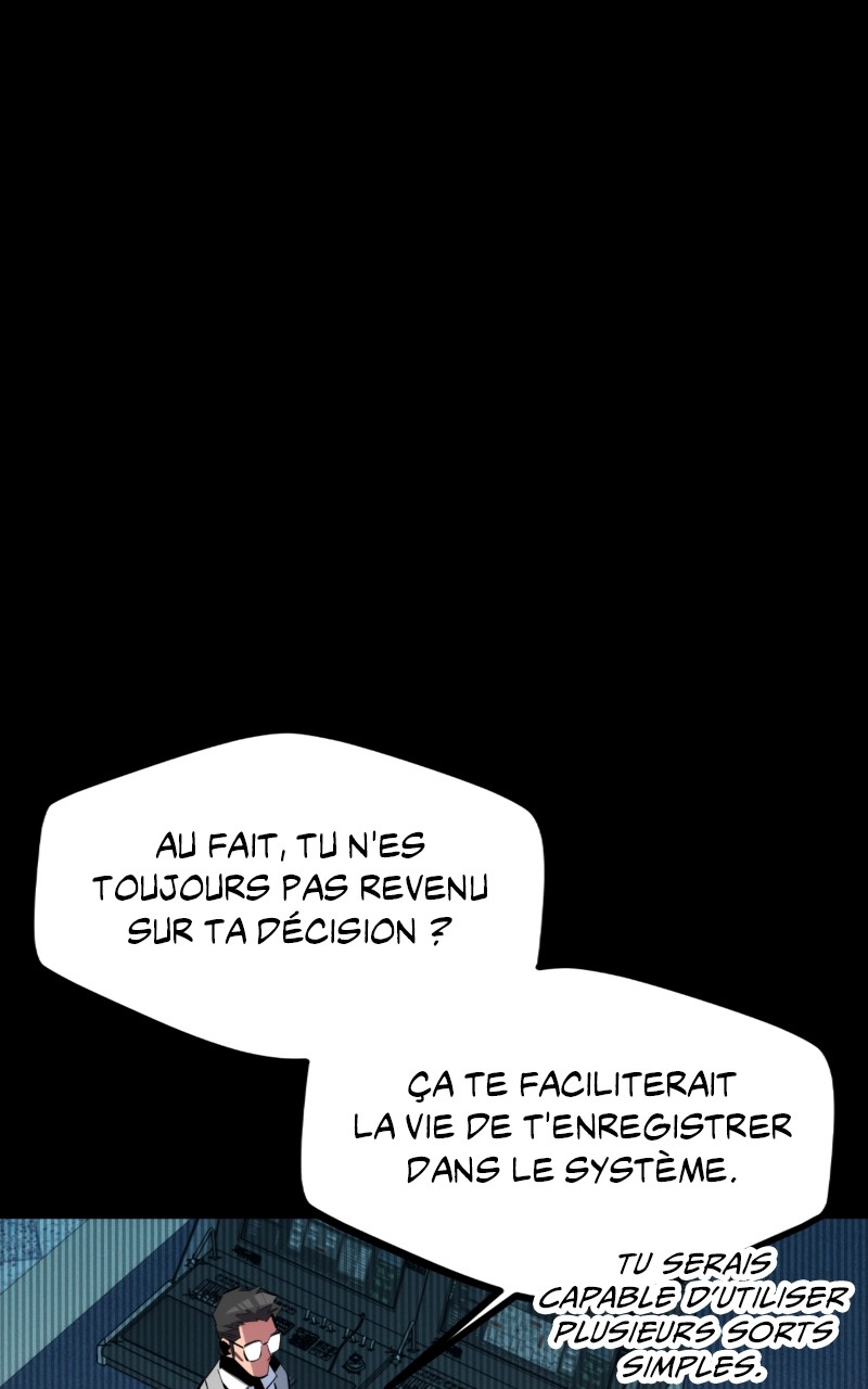 Auto Hunting With My Clones Chapitre 123 - Page 33