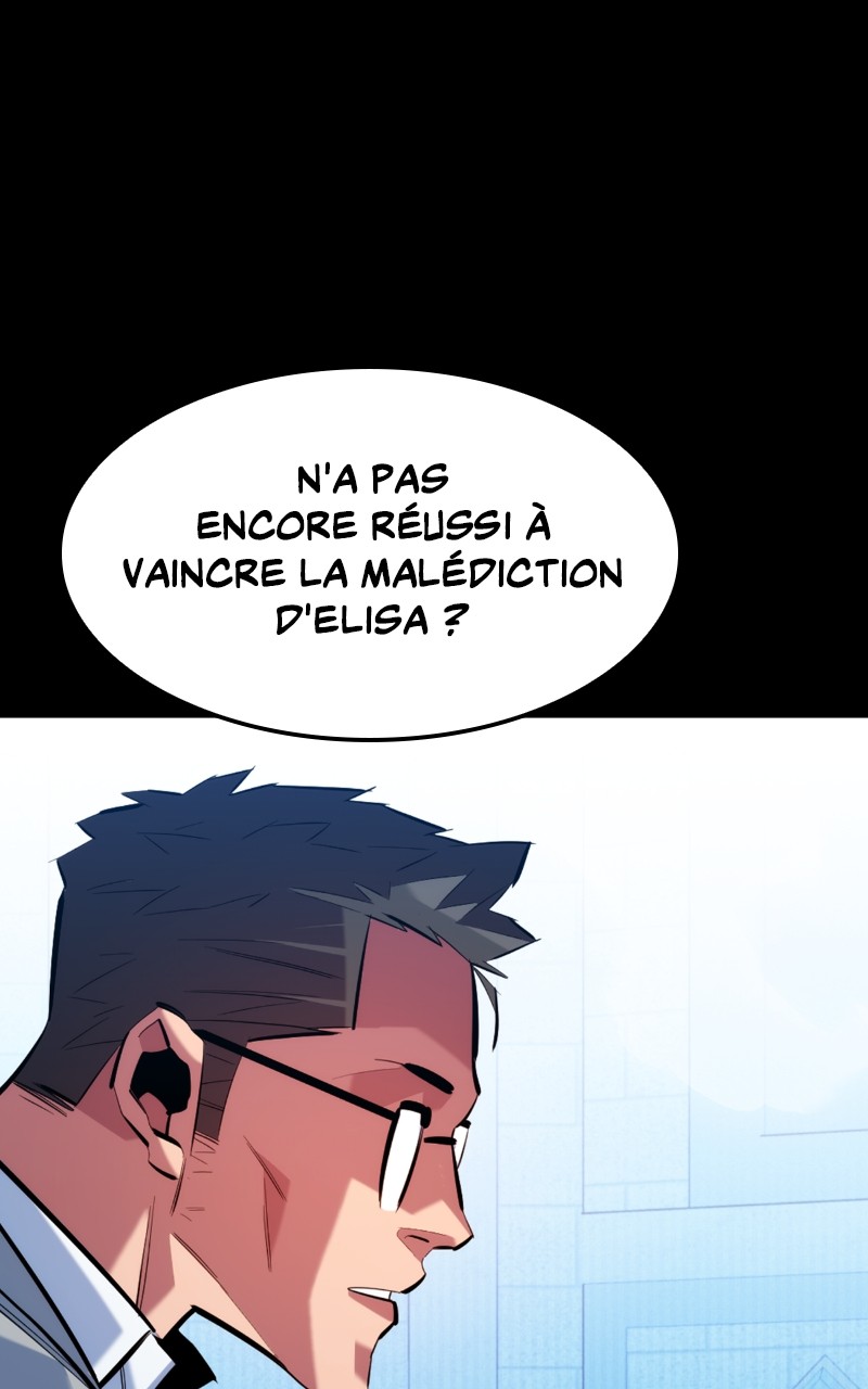 Auto Hunting With My Clones Chapitre 123 - Page 36