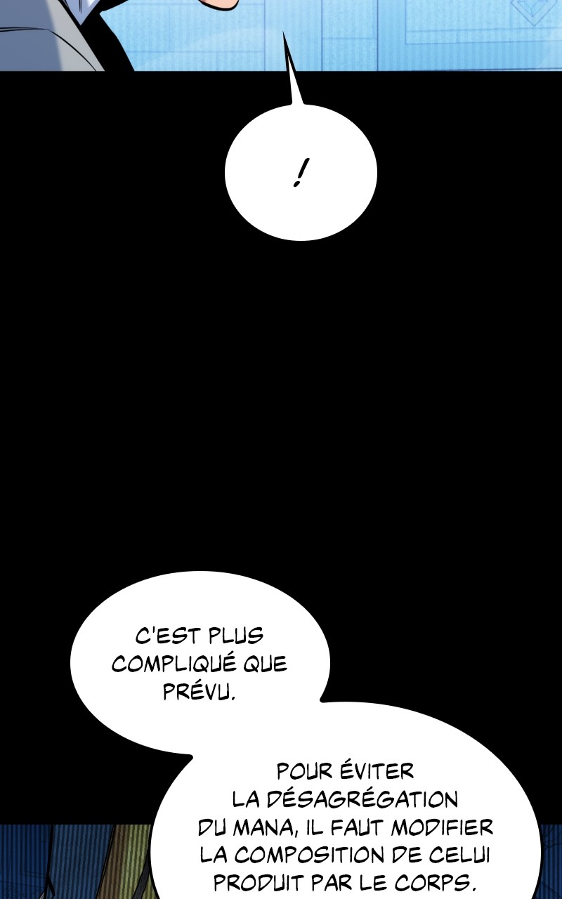 Auto Hunting With My Clones Chapitre 123 - Page 37