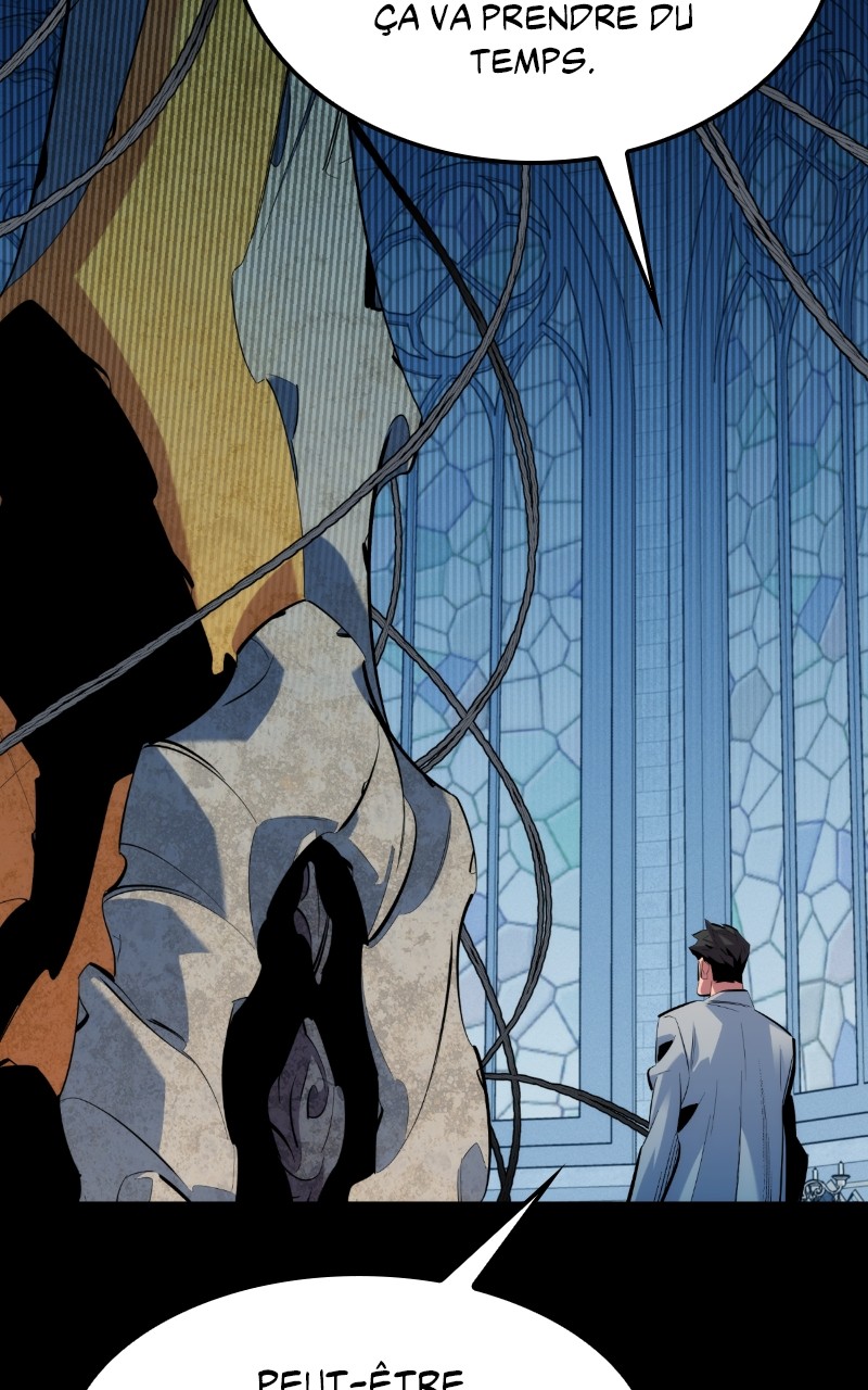 Auto Hunting With My Clones Chapitre 123 - Page 38