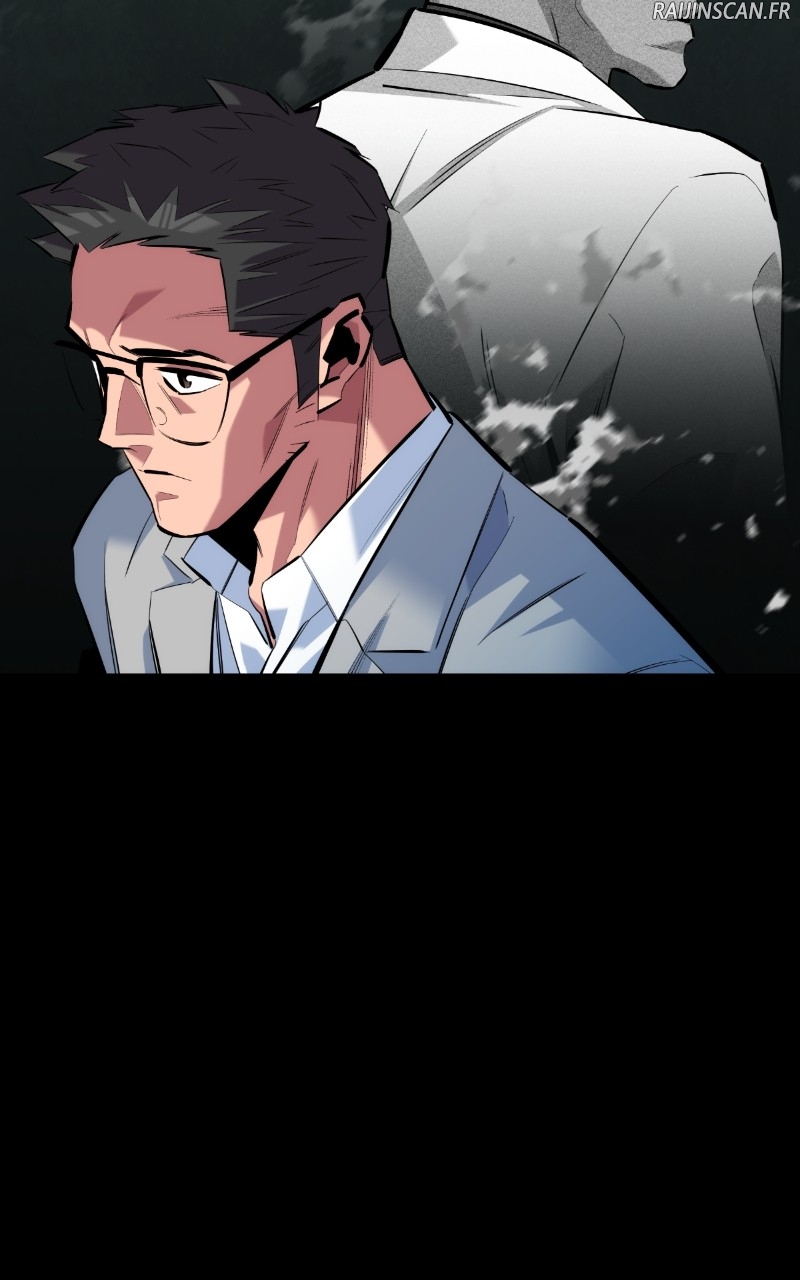 Auto Hunting With My Clones Chapitre 123 - Page 40