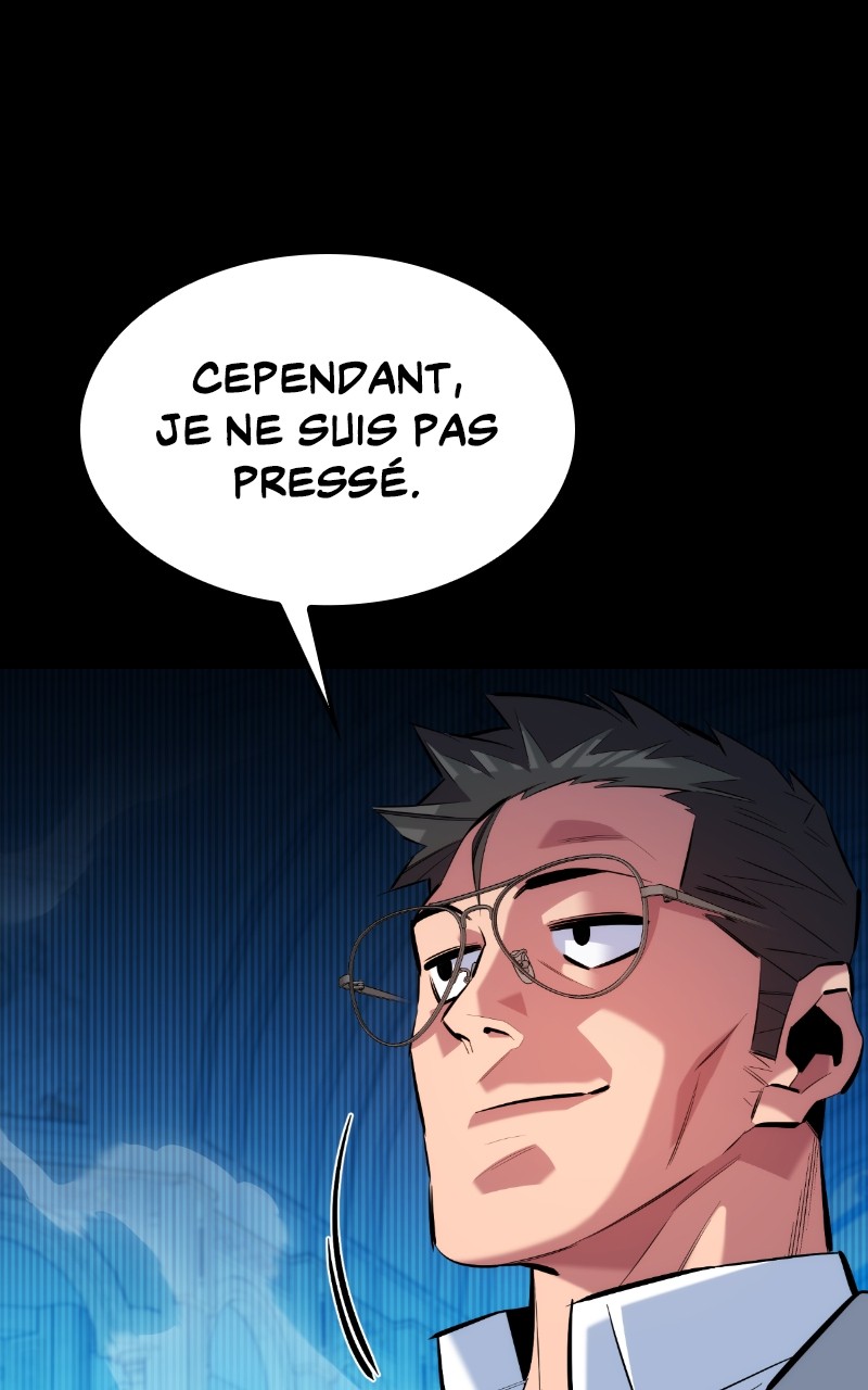 Auto Hunting With My Clones Chapitre 123 - Page 41