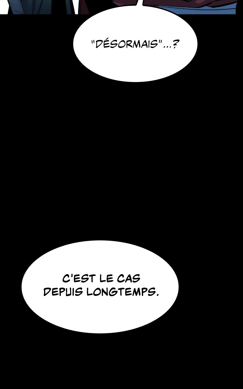 Auto Hunting With My Clones Chapitre 123 - Page 44