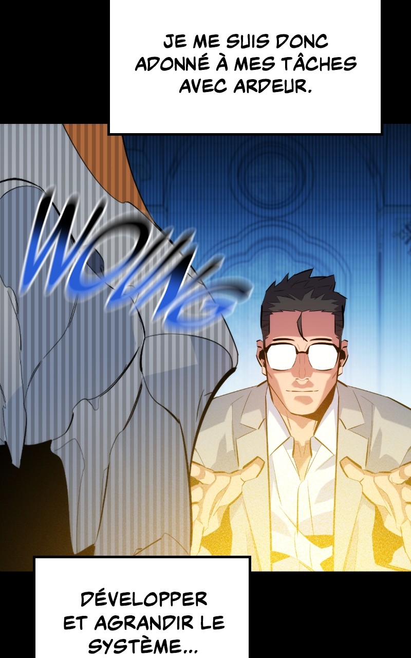 Auto Hunting With My Clones Chapitre 123 - Page 47