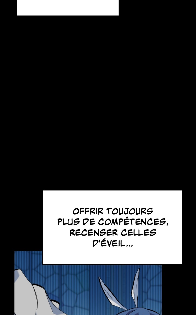 Auto Hunting With My Clones Chapitre 123 - Page 48