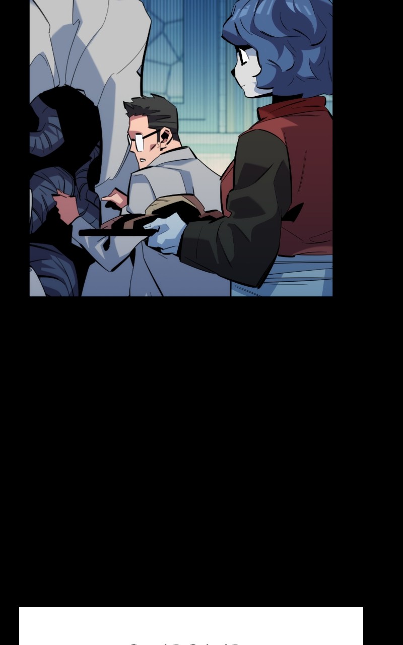 Auto Hunting With My Clones Chapitre 123 - Page 49
