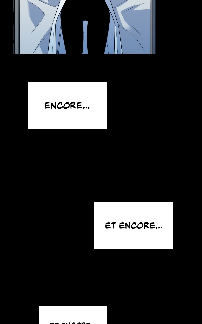 Auto Hunting With My Clones Chapitre 123 - Page 52