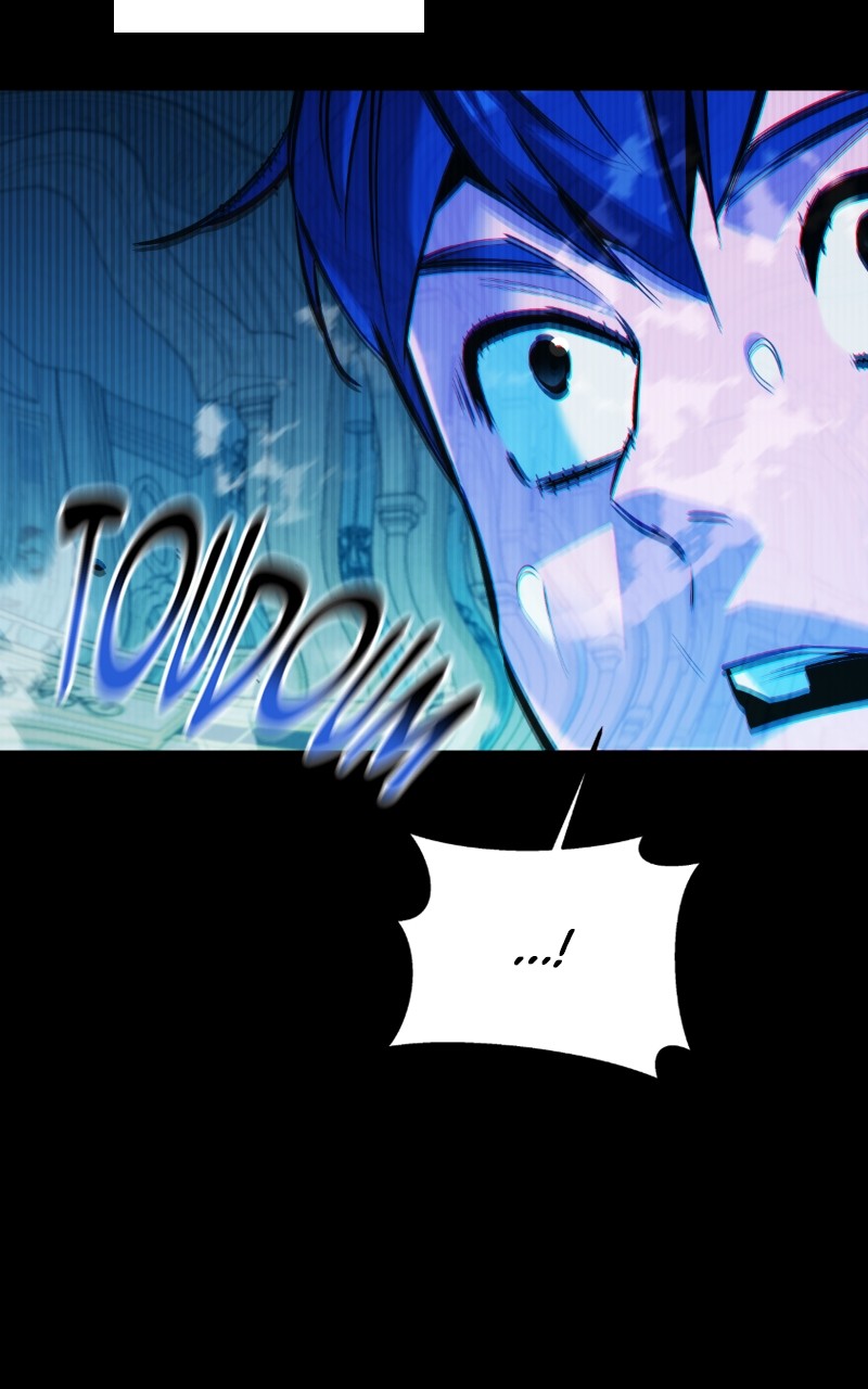 Auto Hunting With My Clones Chapitre 123 - Page 56