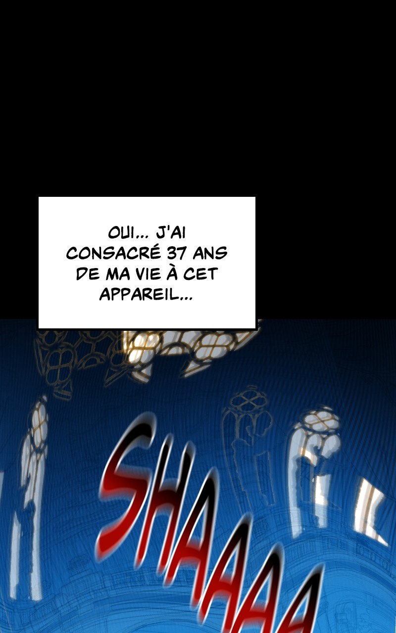 Auto Hunting With My Clones Chapitre 123 - Page 57