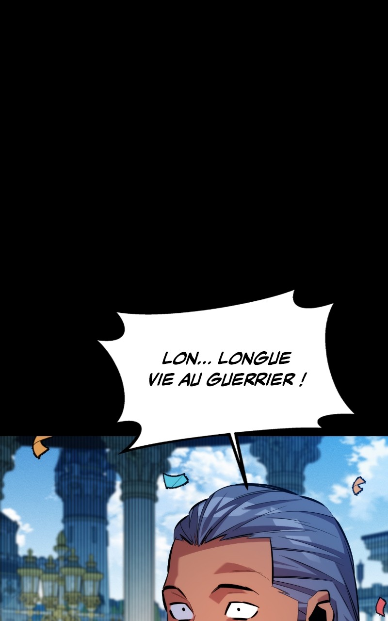 Auto Hunting With My Clones Chapitre 123 - Page 6
