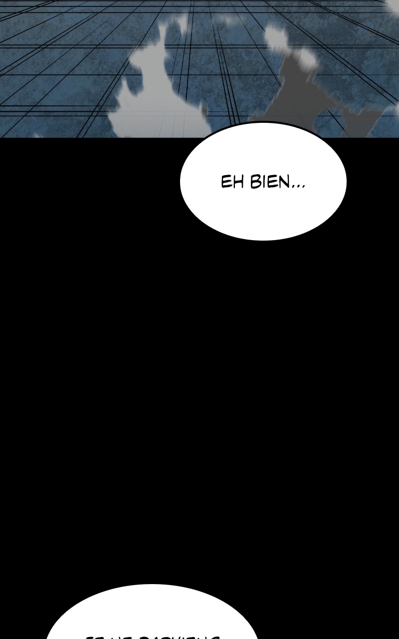 Auto Hunting With My Clones Chapitre 123 - Page 62