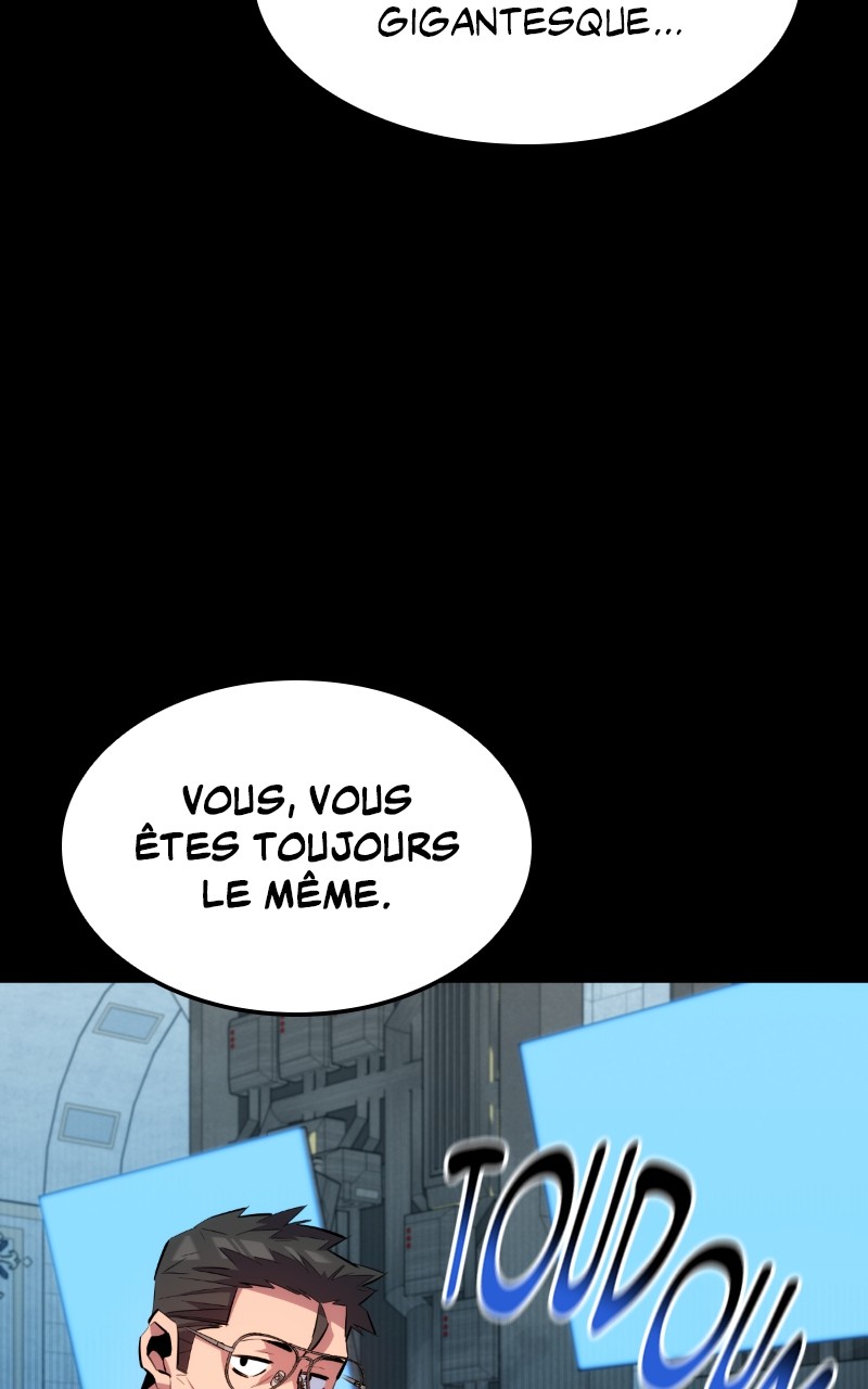 Auto Hunting With My Clones Chapitre 123 - Page 64