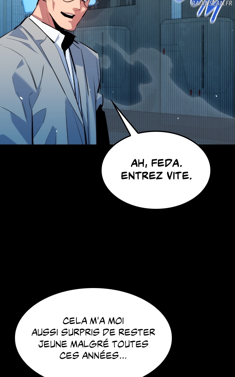 Auto Hunting With My Clones Chapitre 123 - Page 65