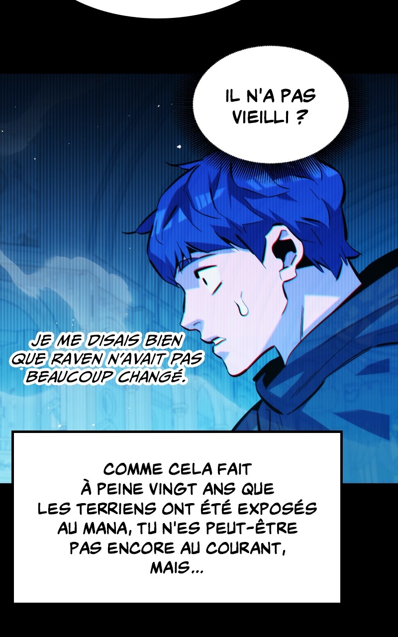 Auto Hunting With My Clones Chapitre 123 - Page 66