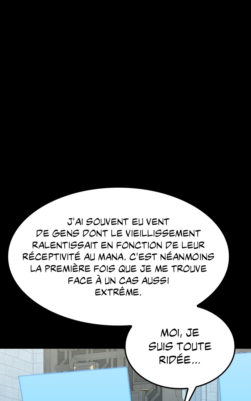 Auto Hunting With My Clones Chapitre 123 - Page 67