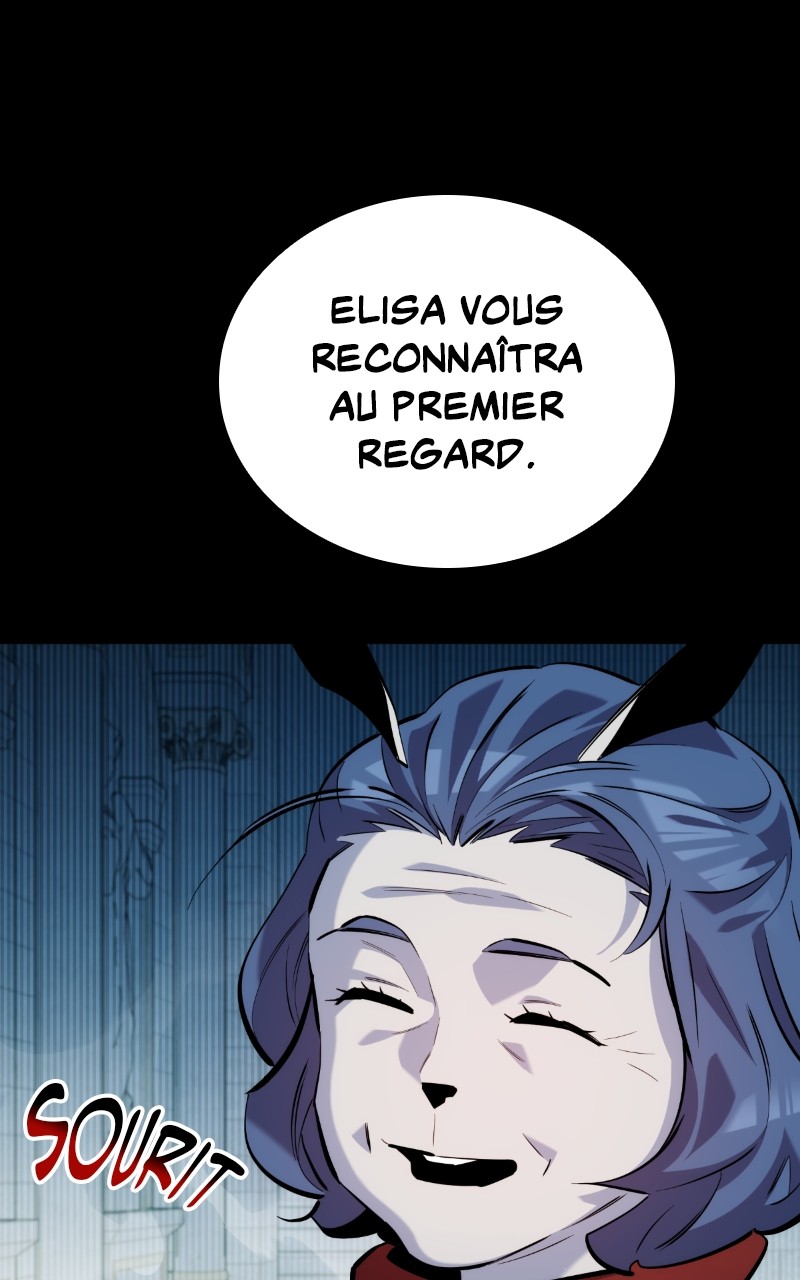 Auto Hunting With My Clones Chapitre 123 - Page 69