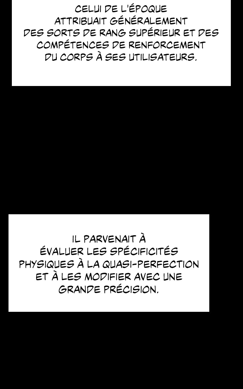 Auto Hunting With My Clones Chapitre 123 - Page 72
