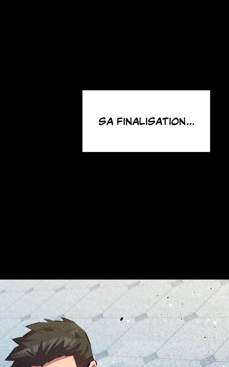 Auto Hunting With My Clones Chapitre 123 - Page 73