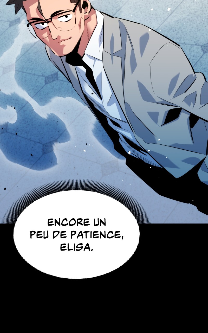 Auto Hunting With My Clones Chapitre 123 - Page 74
