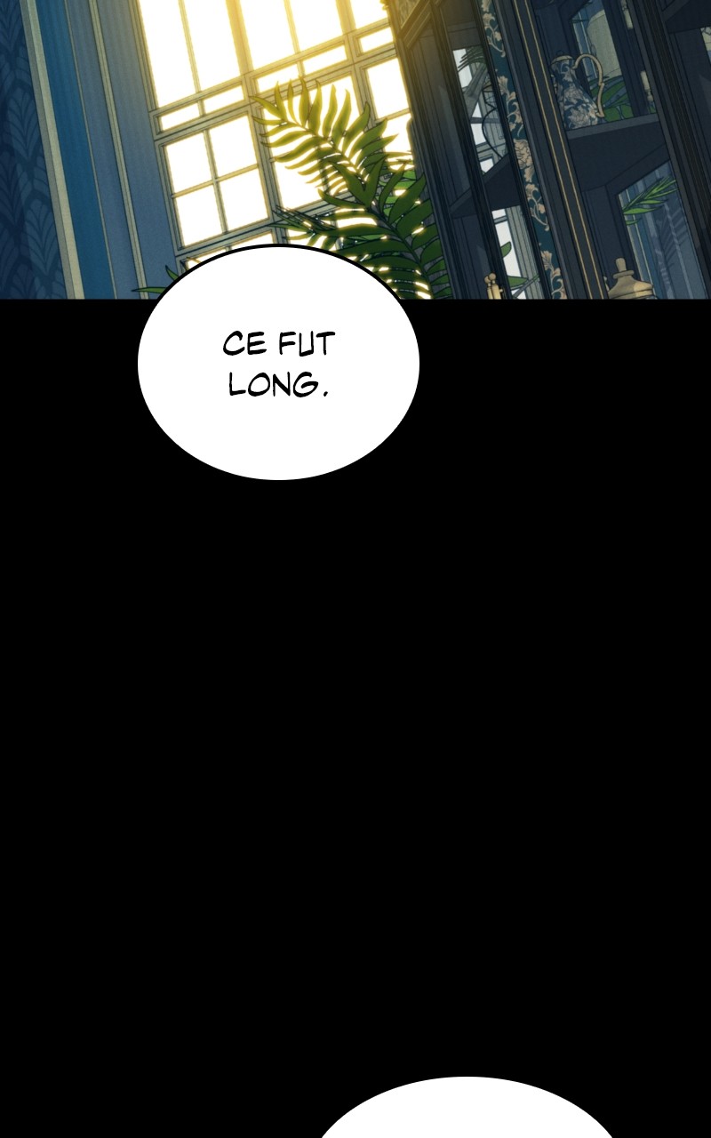 Auto Hunting With My Clones Chapitre 123 - Page 77