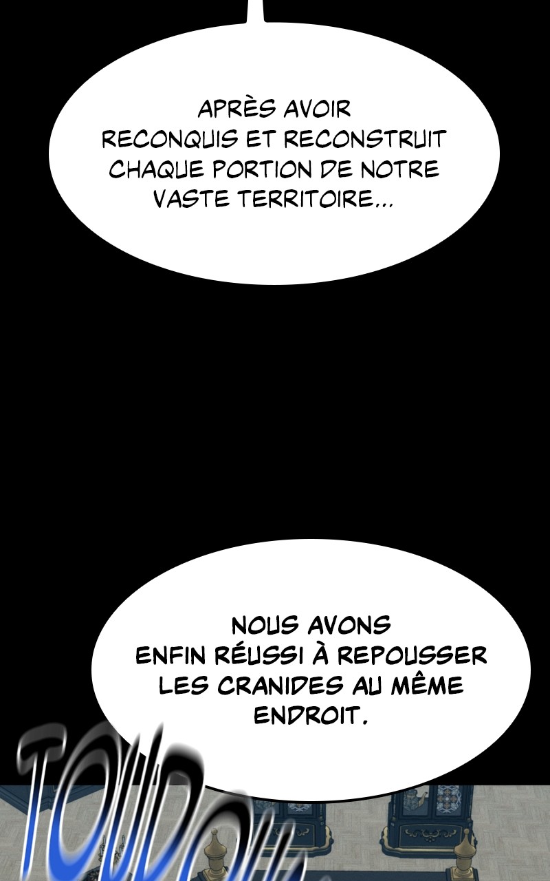 Auto Hunting With My Clones Chapitre 123 - Page 79