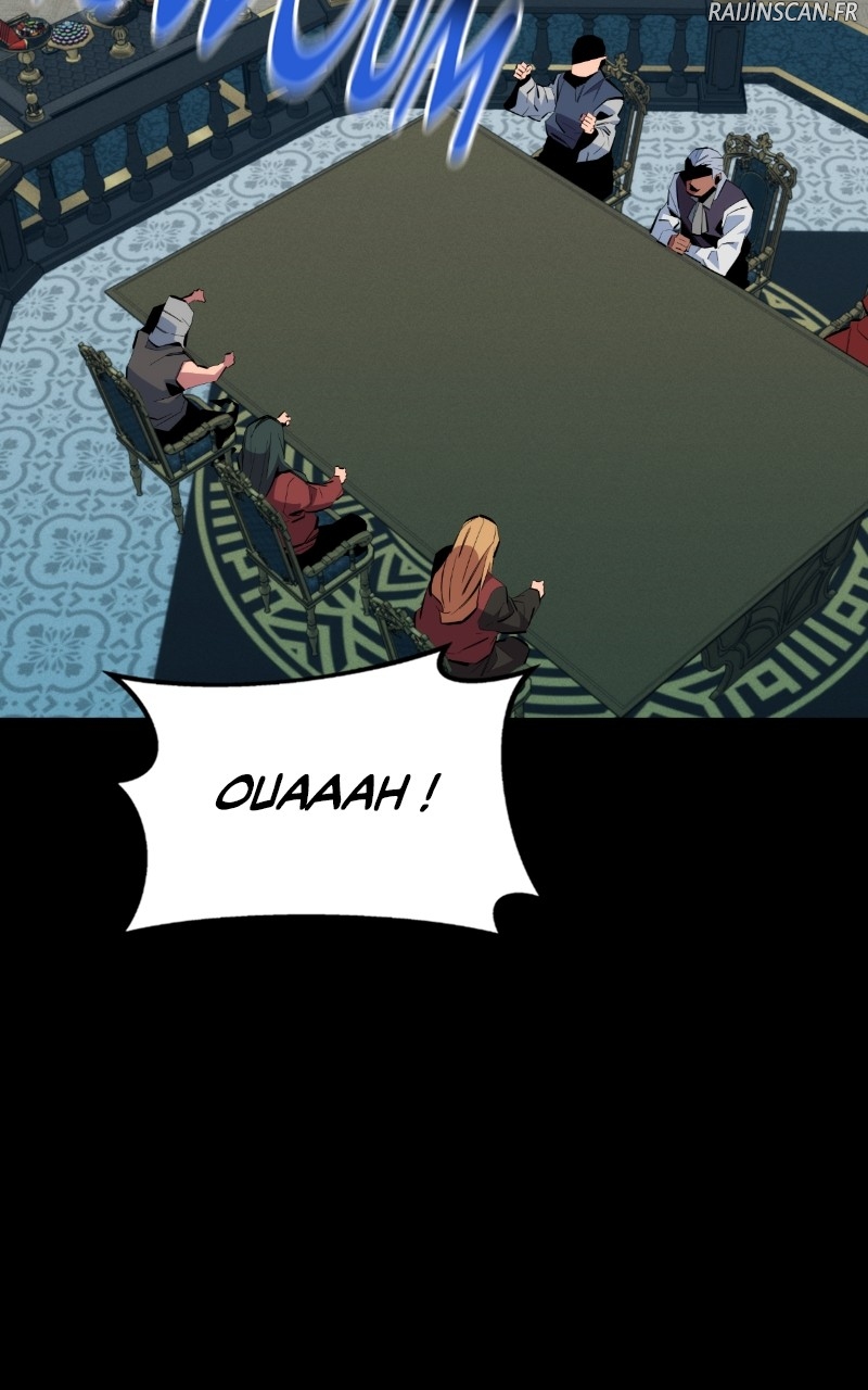Auto Hunting With My Clones Chapitre 123 - Page 80