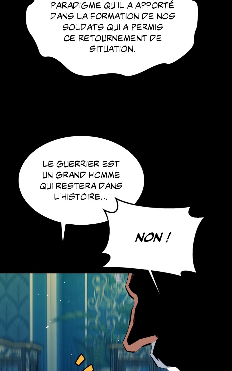 Auto Hunting With My Clones Chapitre 123 - Page 82