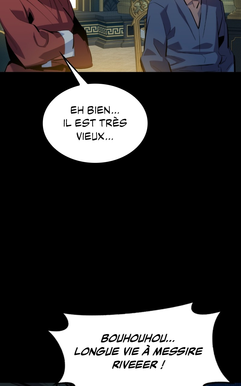 Auto Hunting With My Clones Chapitre 123 - Page 86