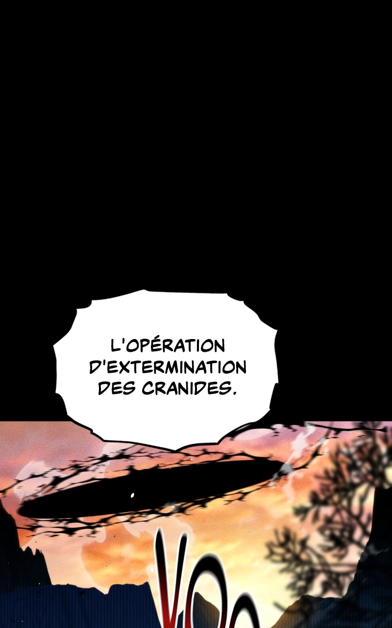 Auto Hunting With My Clones Chapitre 123 - Page 89
