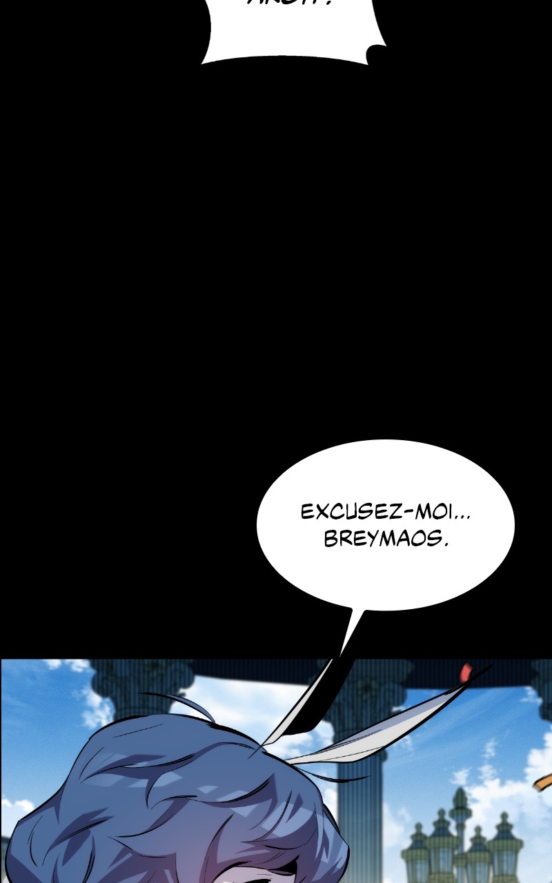 Auto Hunting With My Clones Chapitre 123 - Page 9