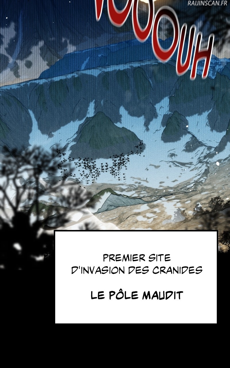 Auto Hunting With My Clones Chapitre 123 - Page 90