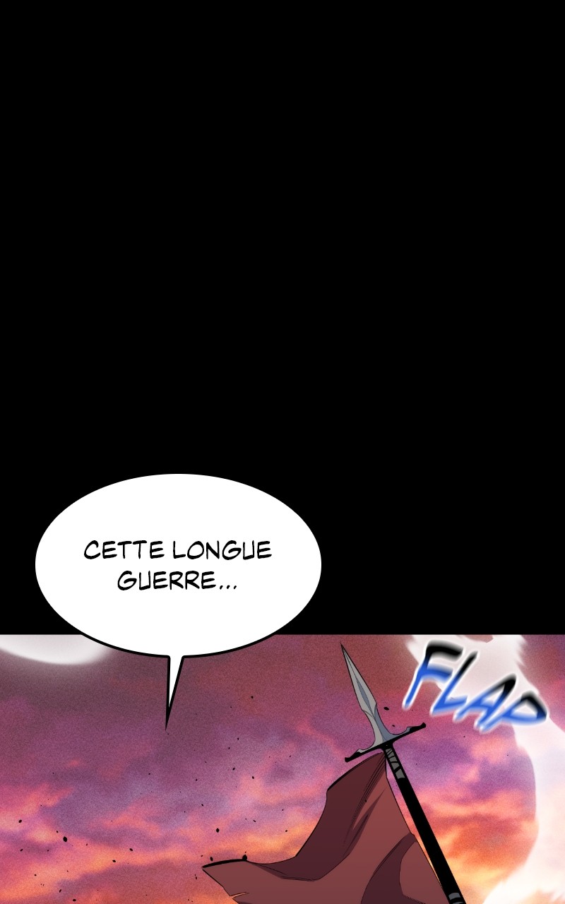 Auto Hunting With My Clones Chapitre 123 - Page 91