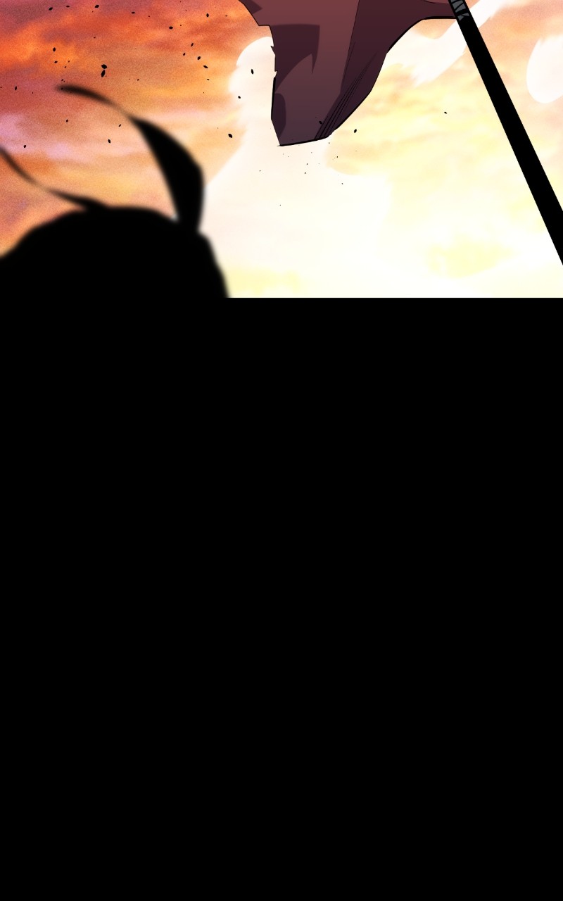 Auto Hunting With My Clones Chapitre 123 - Page 92