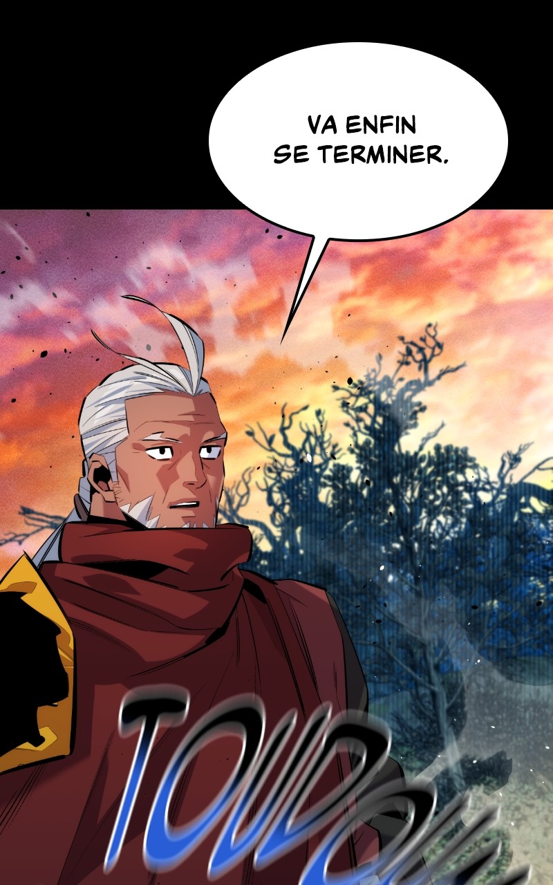 Auto Hunting With My Clones Chapitre 123 - Page 93