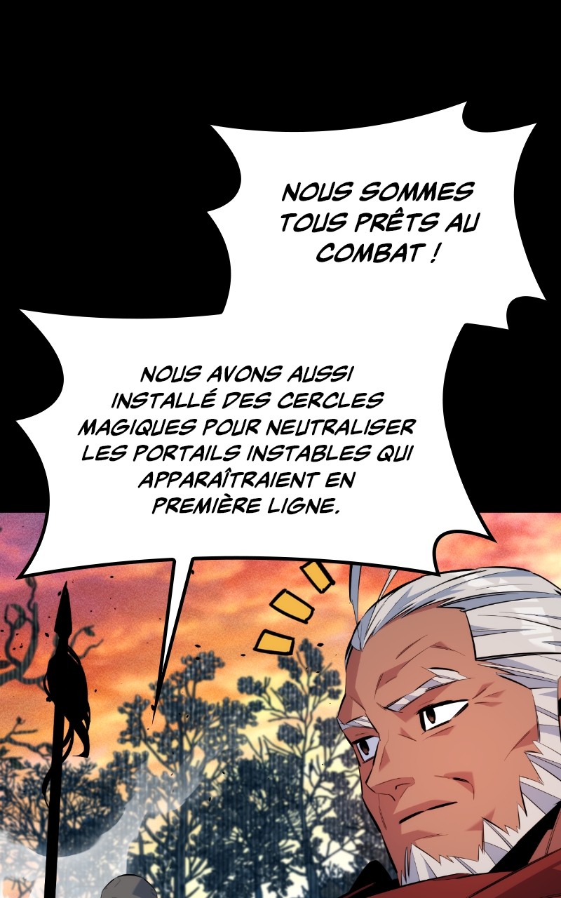 Auto Hunting With My Clones Chapitre 123 - Page 98