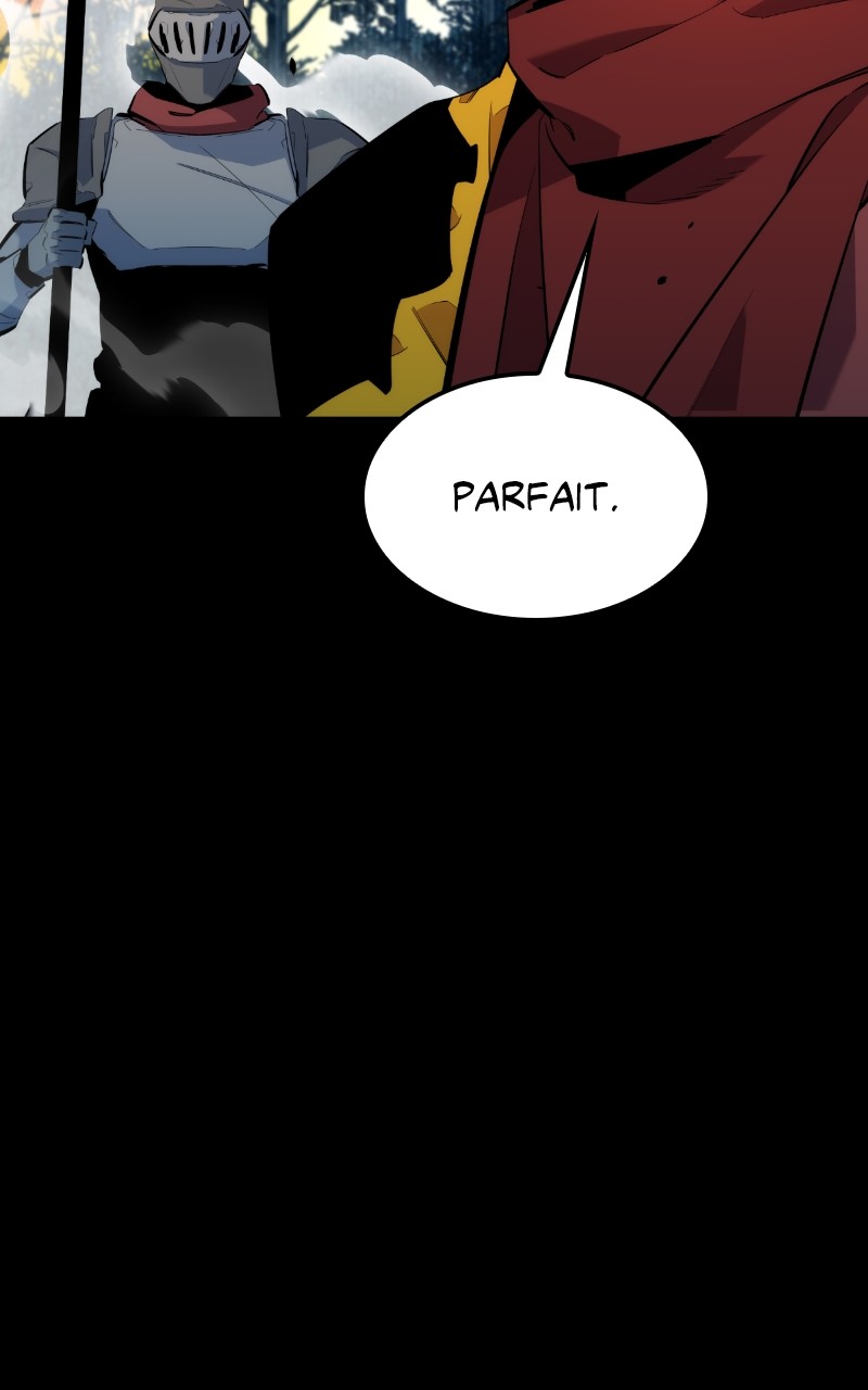 Auto Hunting With My Clones Chapitre 123 - Page 99