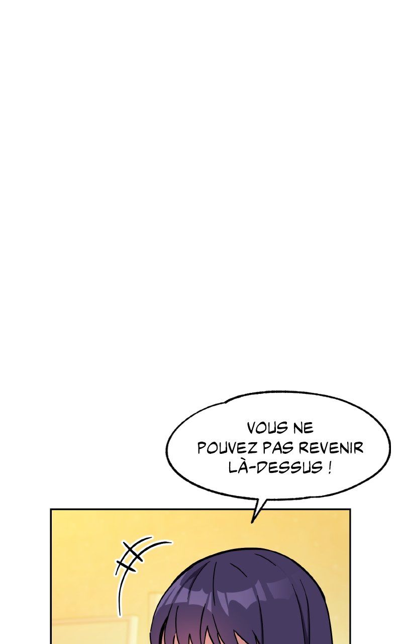 Auto Hunting With My Clones Chapitre 12 - Page 1