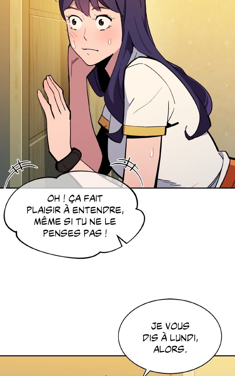 Auto Hunting With My Clones Chapitre 12 - Page 10