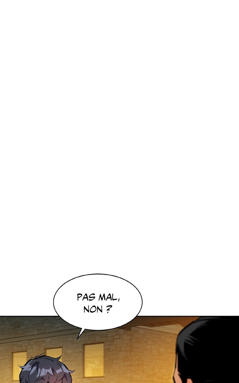 Auto Hunting With My Clones Chapitre 12 - Page 101
