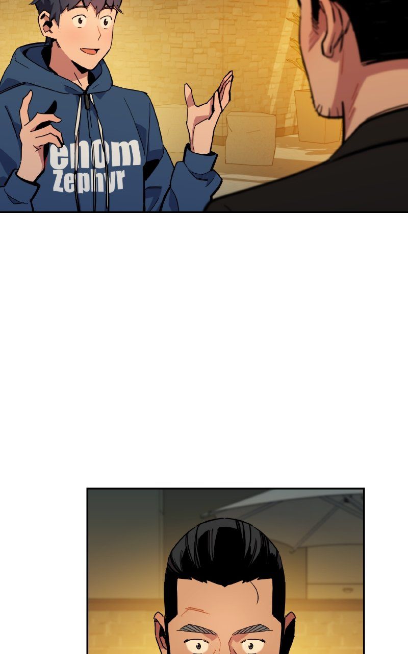 Auto Hunting With My Clones Chapitre 12 - Page 102