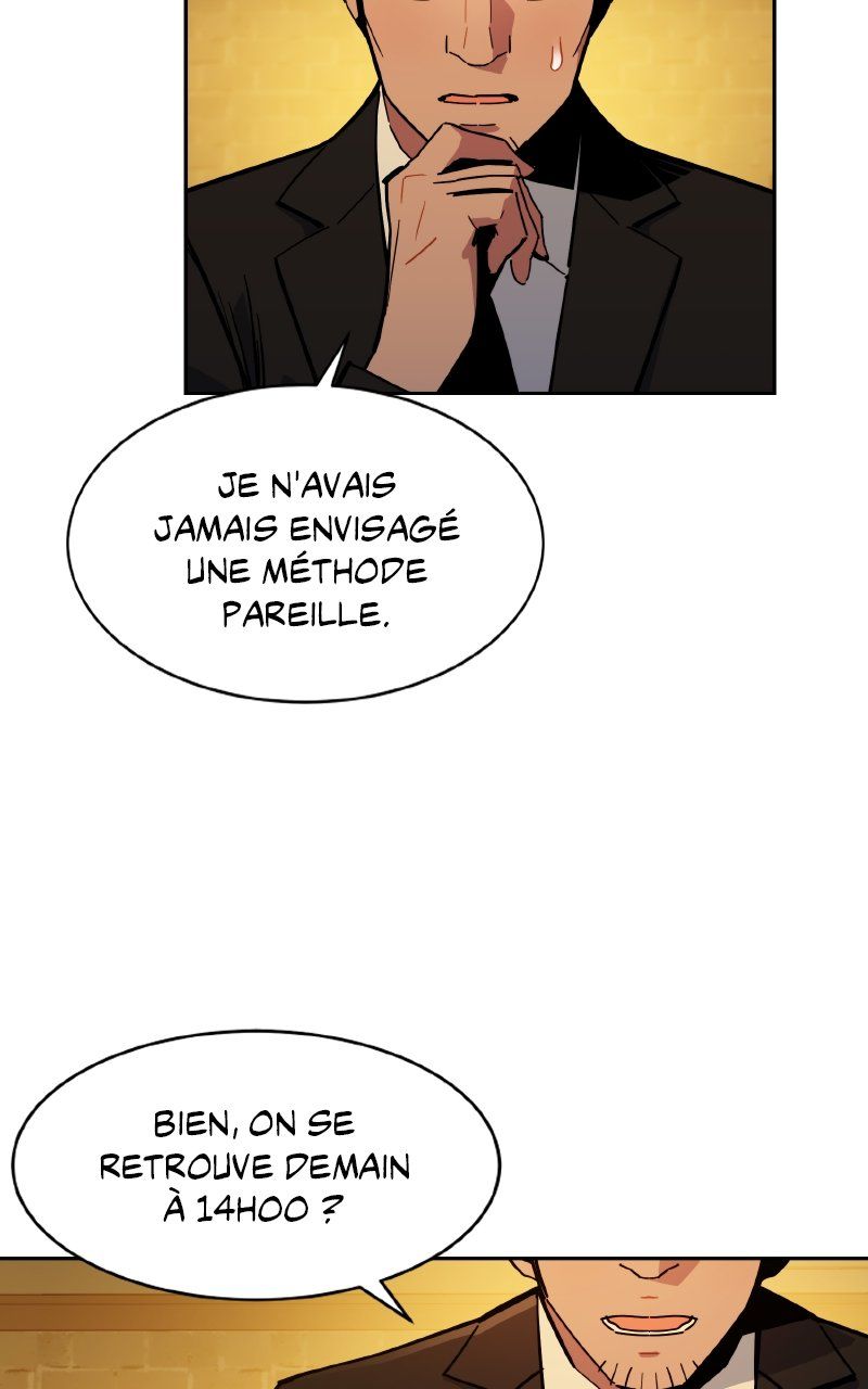 Auto Hunting With My Clones Chapitre 12 - Page 103
