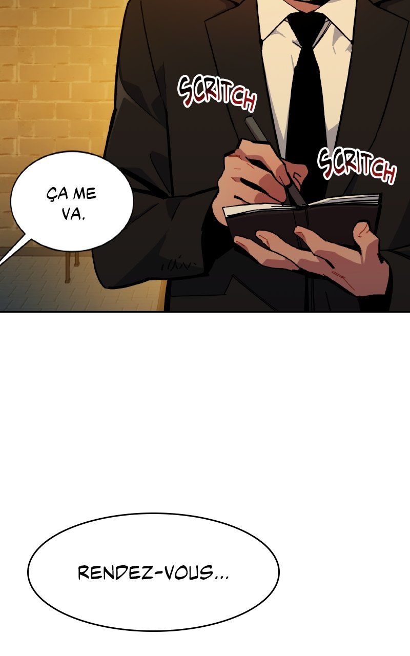 Auto Hunting With My Clones Chapitre 12 - Page 104