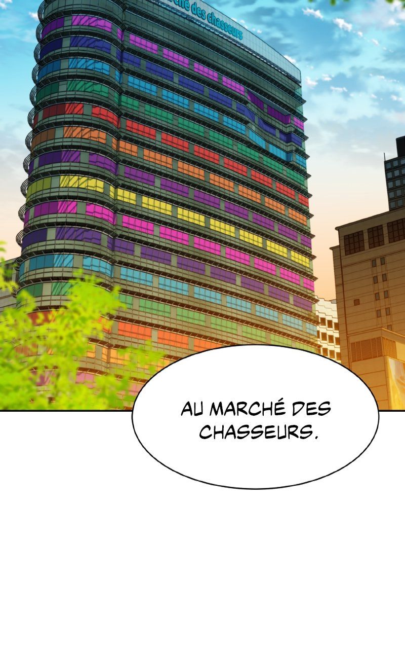 Auto Hunting With My Clones Chapitre 12 - Page 106