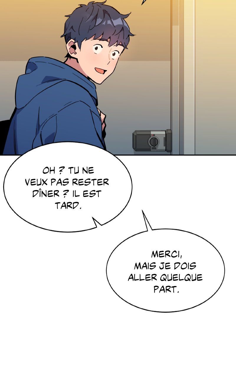 Auto Hunting With My Clones Chapitre 12 - Page 11