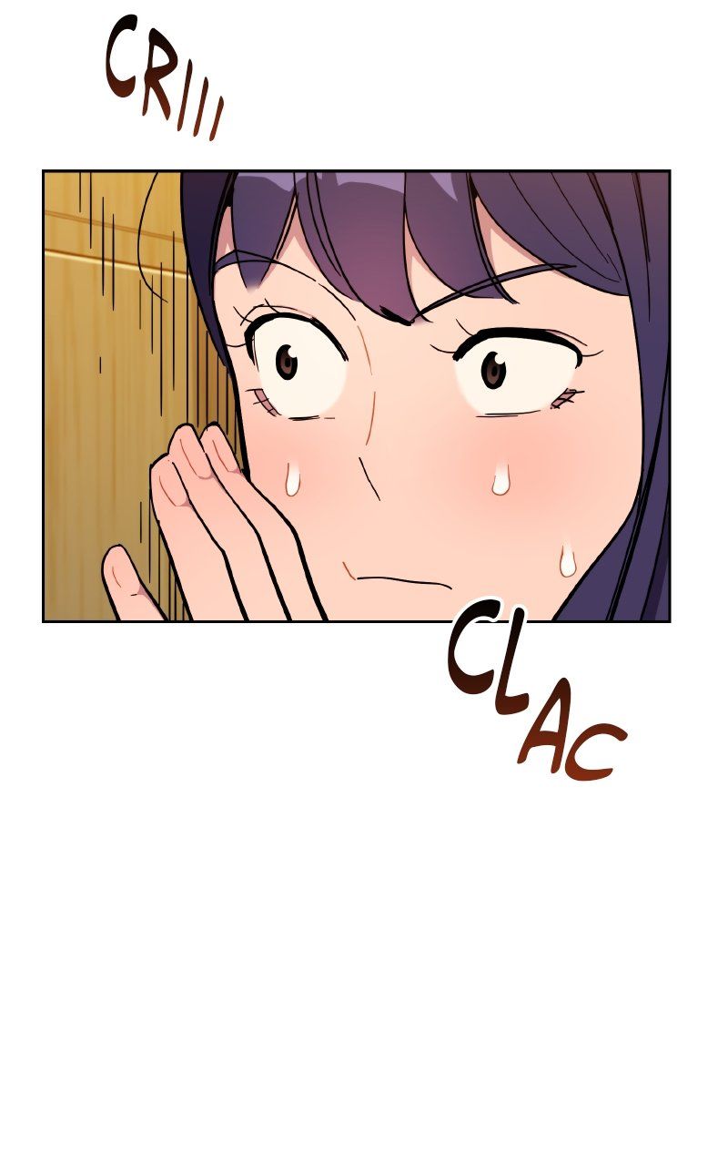 Auto Hunting With My Clones Chapitre 12 - Page 12