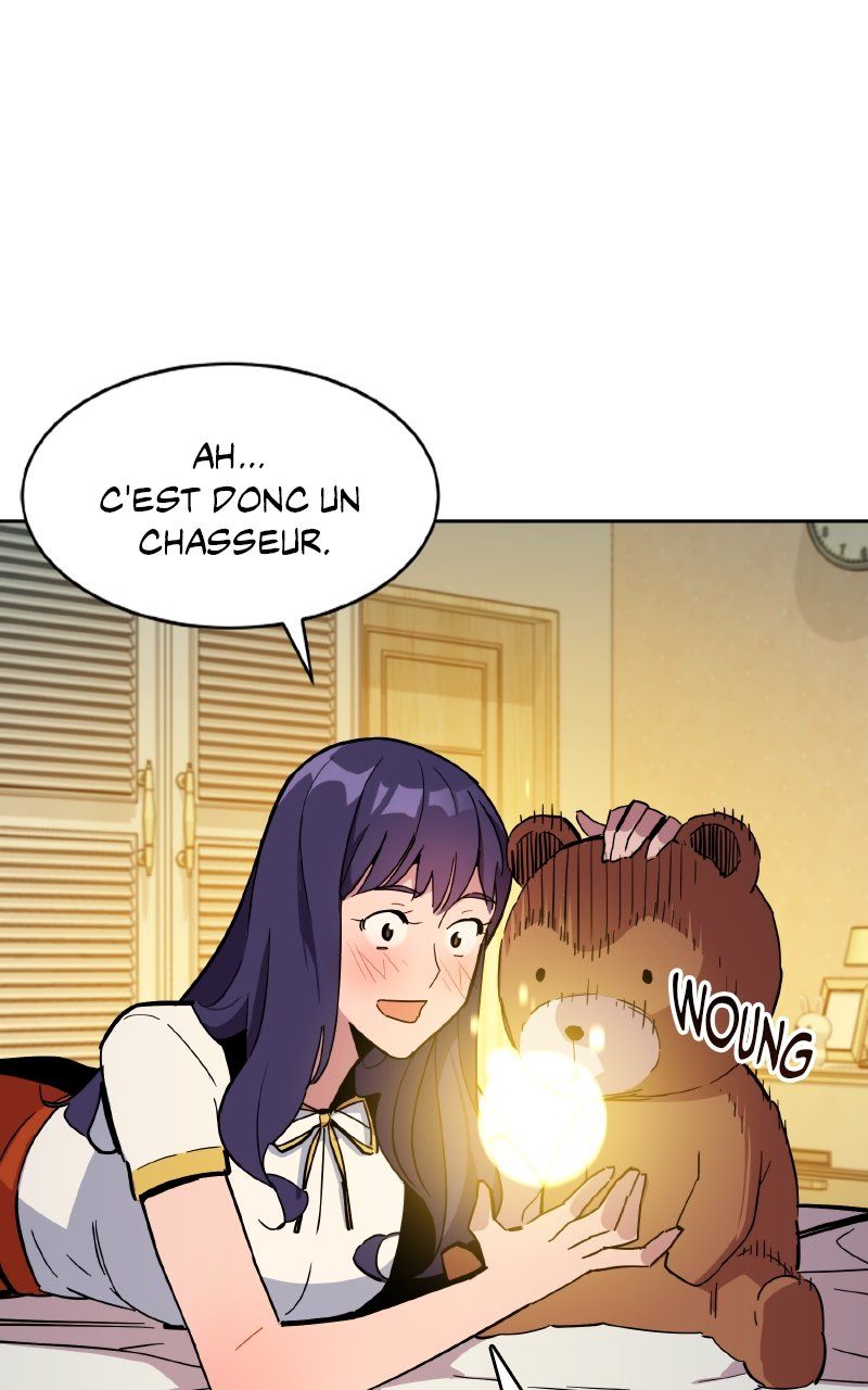 Auto Hunting With My Clones Chapitre 12 - Page 14