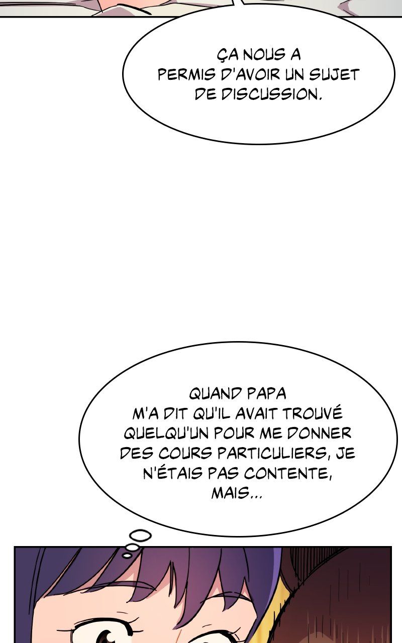 Auto Hunting With My Clones Chapitre 12 - Page 15