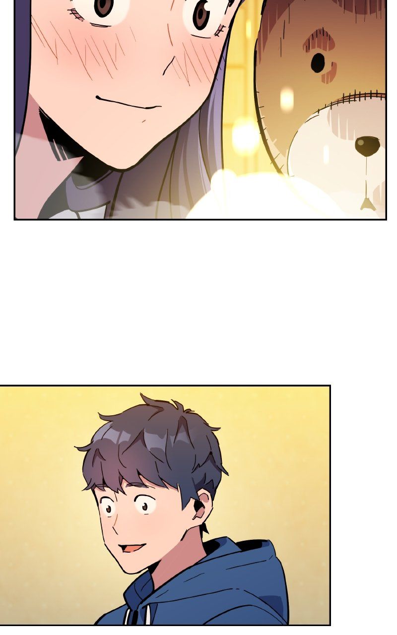 Auto Hunting With My Clones Chapitre 12 - Page 16