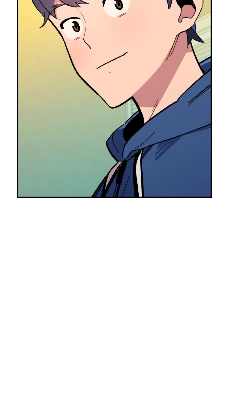 Auto Hunting With My Clones Chapitre 12 - Page 18